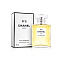 Chanel №5 Eau Premiere фото 3