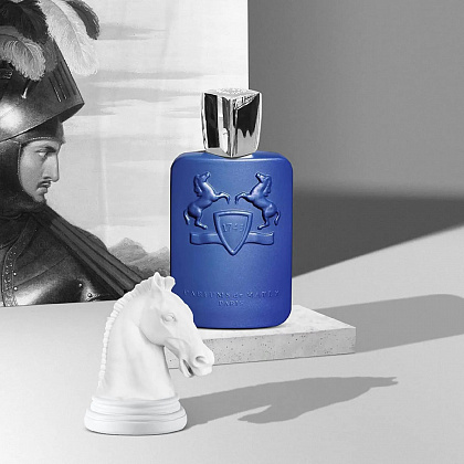 Parfums de Marly Percival фото 4