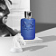 Parfums de Marly Percival фото 4