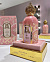 Attar Collection Areej фото 9