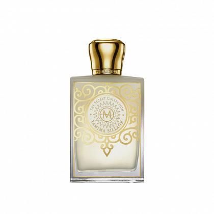 Moresque Tamima Sillage 