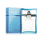 Versace Eau Fraiche 