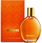 Missoni Arancio 