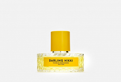 Vilhelm Parfumerie Darling Nikki фото 2