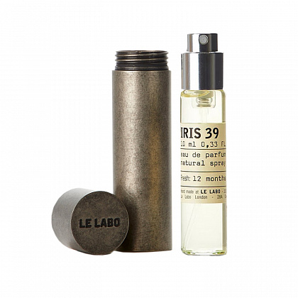 Le Labo Iris 39 фото 2