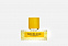 Vilhelm Parfumerie Darling Nikki фото 2