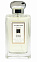 Jo Malone Orange Blossom 