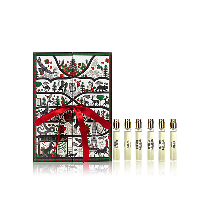 Memo Gift Set 
