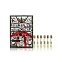 Memo Gift Set 