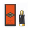 Versace Ambre Nectar 