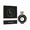 Haute Fragrance Company Black Orris 