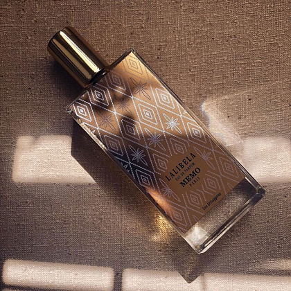 Memo Lalibela фото 8