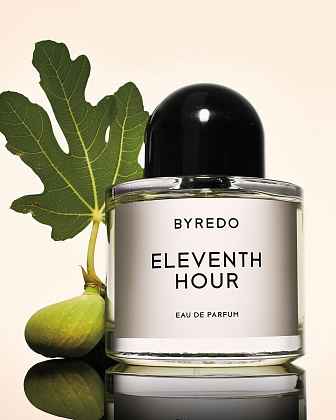 Byredo Eleventh Hour фото 3