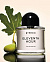 Byredo Eleventh Hour фото 3