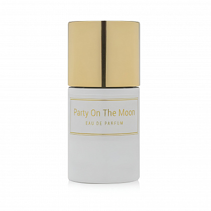 Haute Fragrance Company Party on the Moon фото 3