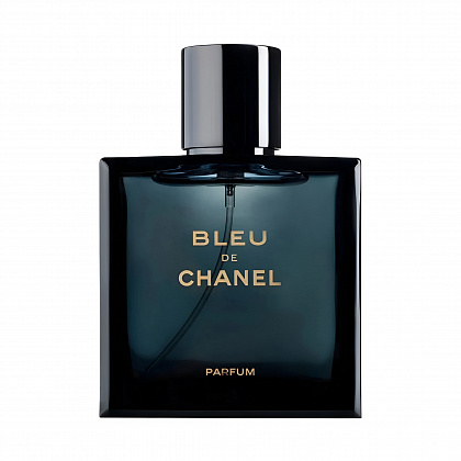 Chanel Bleu De Chanel Parfum фото 2
