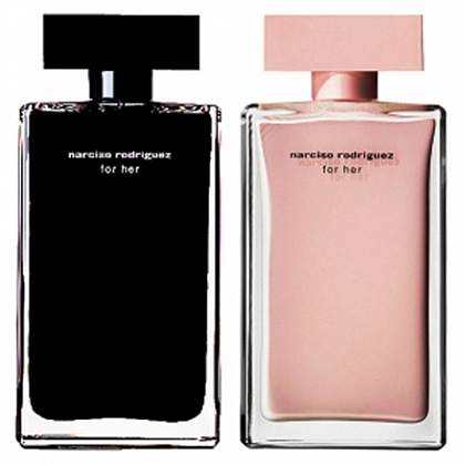 Narciso Rodriguez 