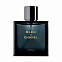 Chanel Bleu De Chanel Parfum фото 2