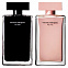 Narciso Rodriguez 