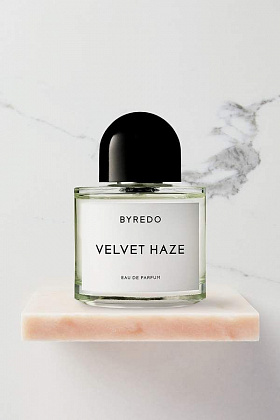 Byredo Velvet Haze фото 5