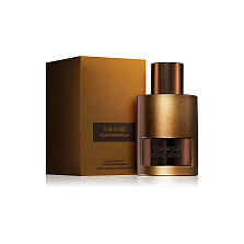 Tom Ford Oud Minerale