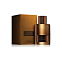 Tom Ford Oud Minerale 