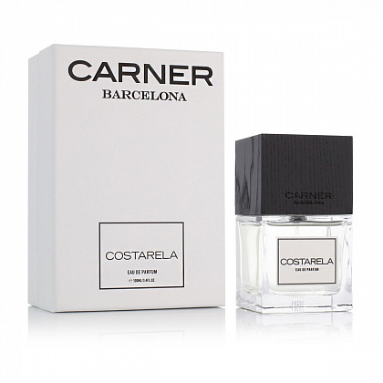 Carner Barcelona Costarela 