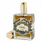 Annick Goutal Sables Men 