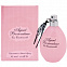 Agent Provocateur Eau Emotionnelle 