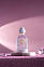Attar Collection Second Skin фото 4