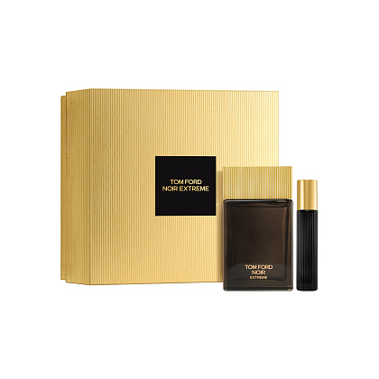 Tom Ford Noir Extreme фото 6