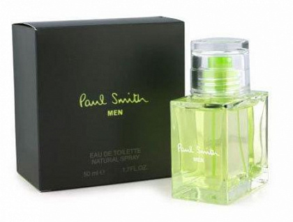 Paul Smith Men 