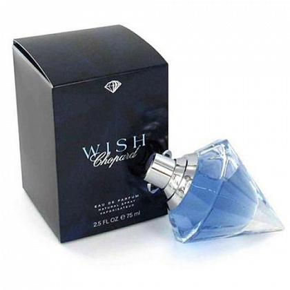 Chopard Wish 