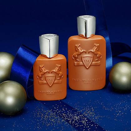 Parfums de Marly Althair фото 6