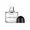 Byredo Super Cedar фото 8