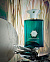 Amouage Enclave фото 3