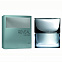 Calvin Klein Reveal Men 