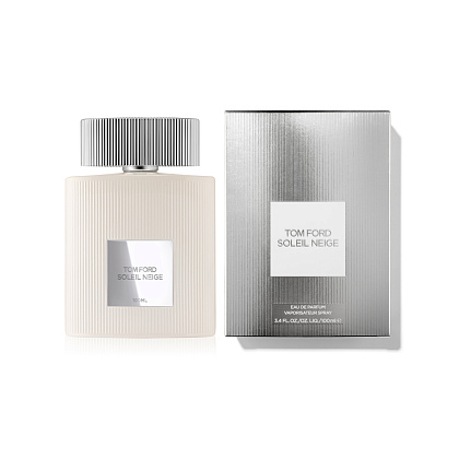 Tom Ford Soleil Neige 