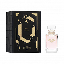 Ex Nihilo Musc Парфюмерное масло