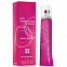 Givenchy Very Irresistible Summer Vibrations 