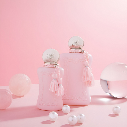 Parfums de Marly Delina фото 6