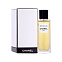 Chanel Bois Des Iles фото 4