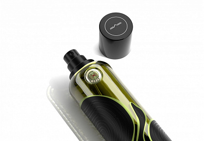 M.INT The Smart Set фото 4