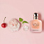Armani In Love With You Freeze фото 4
