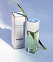 Chanel Cristalle Eau Verte фото 4