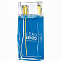 Kenzo L'Eau Par Electric Wave Pour Homme 