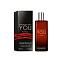 Armani Stronger With You Parfum фото 5