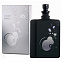 Escentric Molecules Molecule 01 Limited Edition 2011 
