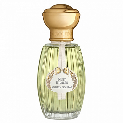 Annick Goutal Nuit Etoilee 