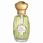 Annick Goutal Nuit Etoilee 